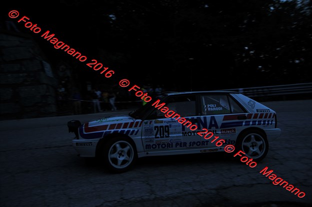 DSC_3618.JPG